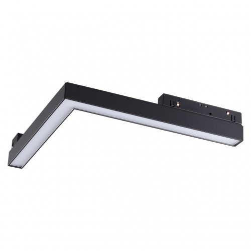 Магнитная система Novotech Flum 358606