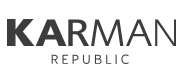 KARMAN KARMAN