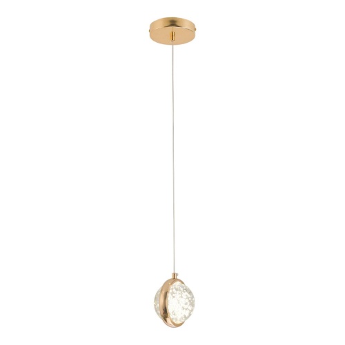 https://wbs.e-teleport.ru/Catalog_Pics/99ec0a4e103be7c6ed470d12d2f1a2ca.jpg