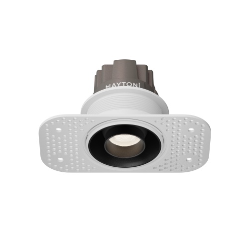 https://mais-upload.maytoni.de/Photo/ac40dec2-d672-49e2-a534-8e97e7e6f6e7/007standard/RENDER_DL128-8W4K-TRS-B_on_w_standard_(1).jpeg