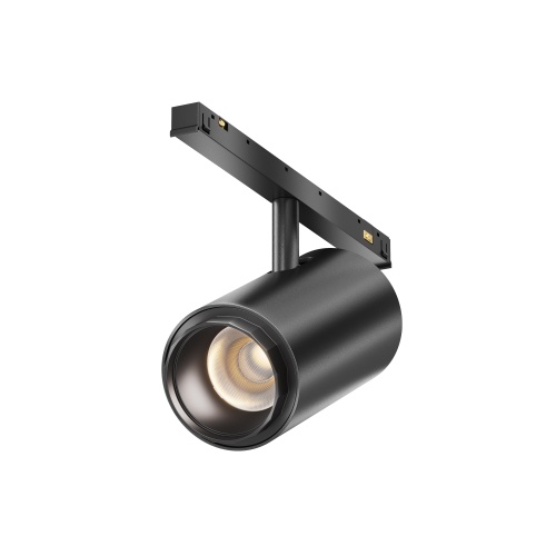 https://mais-upload.maytoni.de/Photo/bb9c4a94-9acf-47fe-87b8-95ceaeccd952/007standard/RENDER_TR244-4-12WTW-DD2-B_on_w_standard.jpeg