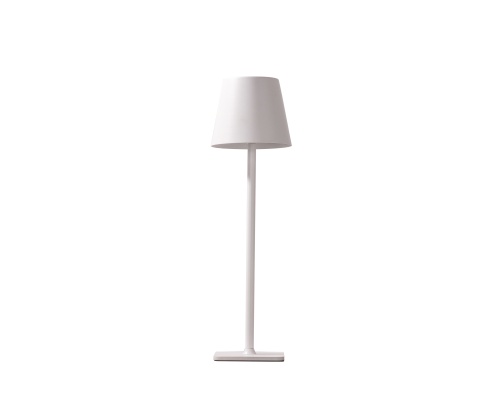 Автономная Kink Light настольная лампа Одри белый 07203-T,01