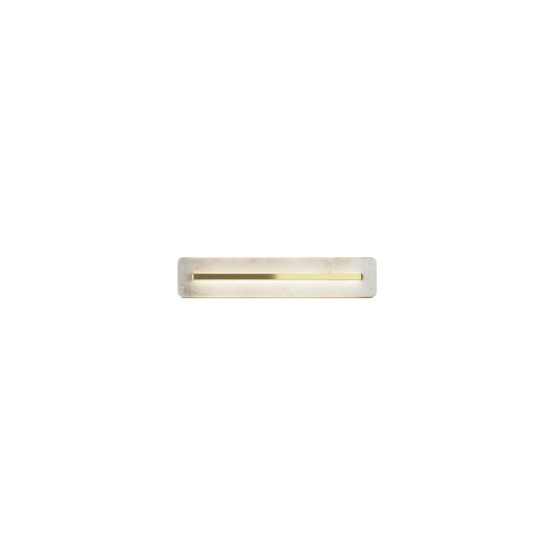 https://mais-upload.maytoni.de/Photo/81f35dc2-29e7-42fd-836f-2609b615d3bb/007standard/RENDER_MOD366WL-L9BS3K_on_w_standard_(1).jpeg