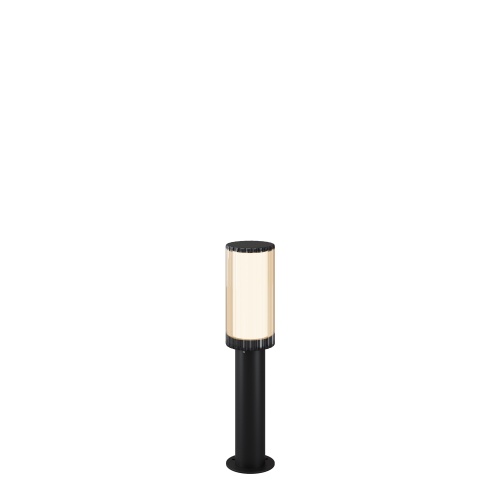 https://mais-upload.maytoni.de/Photo/cd8864c0-2d75-4e97-818a-72c548e33ac6/007standard/RENDER_O502FL-01GF_on_w_standard.jpeg
