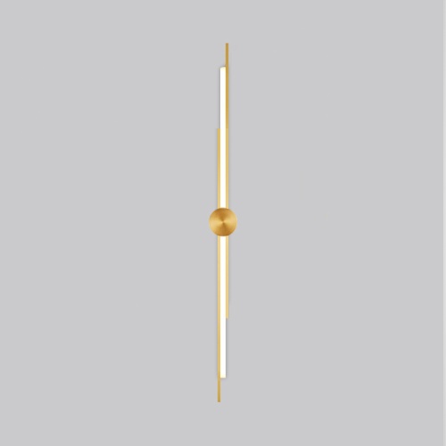 https://imperiumloft.ru/image/catalog/16032023/10-2886.jpg