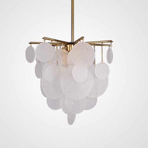https://imperiumloft.ru/image/catalog/anechka/146/313265-22-1.jpg