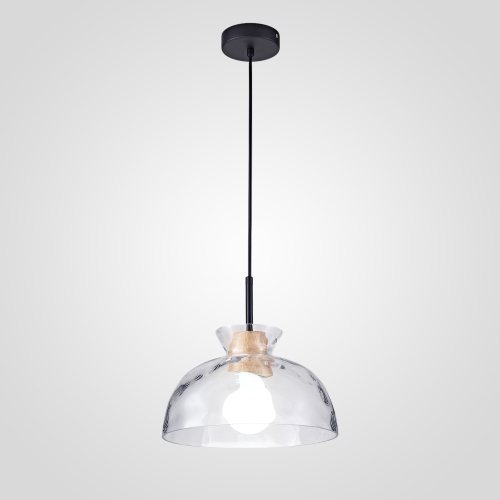 https://imperiumloft.ru/image/catalog/newlamps/187978-23/187978-23.jpg