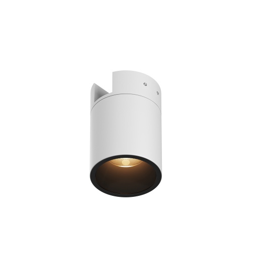 https://mais-upload.maytoni.de/Photo/5bce771d-dafa-4ff4-8593-efb101abdf6c/007standard/RENDER_O-TR01-2-S-16WW3K_on_w_standard.jpeg