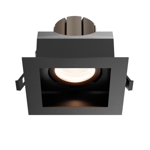 https://mais-upload.maytoni.de/Photo/b048d6b9-cc69-4281-826a-15ed74615fba/007standard/RENDER_DL008-12W2.7-3-4K-B_on_w_standard.jpeg