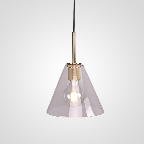 https://imperiumloft.ru/image/catalog/anechka/1100-99/1149/123649-22.jpg