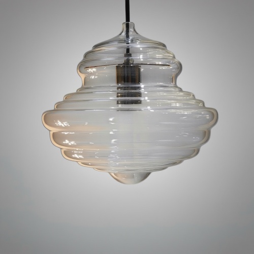 https://imperiumloft.ru/image/catalog/imperiumloft/204087-22/204087-22_1.jpeg