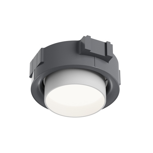 https://mais-upload.maytoni.de/Photo/cb0330d5-916c-421f-8d4c-f877025050ab/007standard/RENDER_DL144-GX53-W_on_w_standard.jpeg