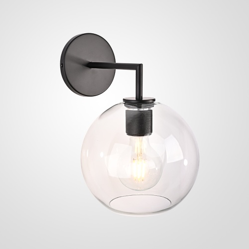 https://imperiumloft.ru/image/catalog/anechka/1100-99/1138/123275-22.jpg