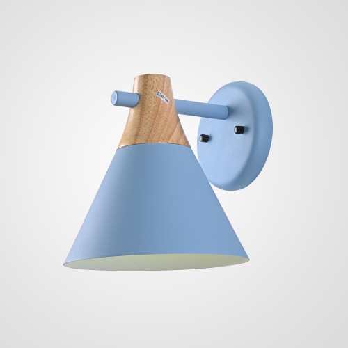 https://imperiumloft.ru/image/catalog/newlamps/178361-26/178361-26.jpg