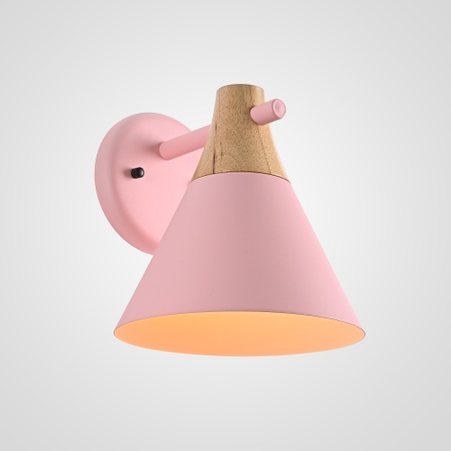 https://imperiumloft.ru/image/catalog/newlamps/178363-26/178363-26.jpg