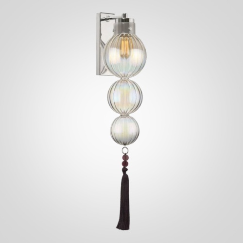 Бра Heathfield Lighting - Medina Wall 147866-22