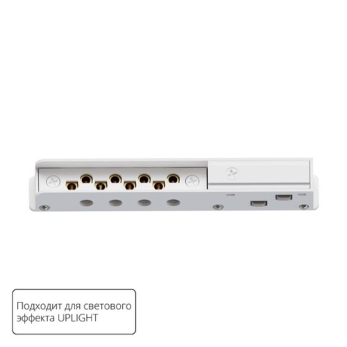 https://wbs.e-teleport.ru/Catalog_Pics/f27fa5226b3f08ed9b7446c916e6f595.jpg
