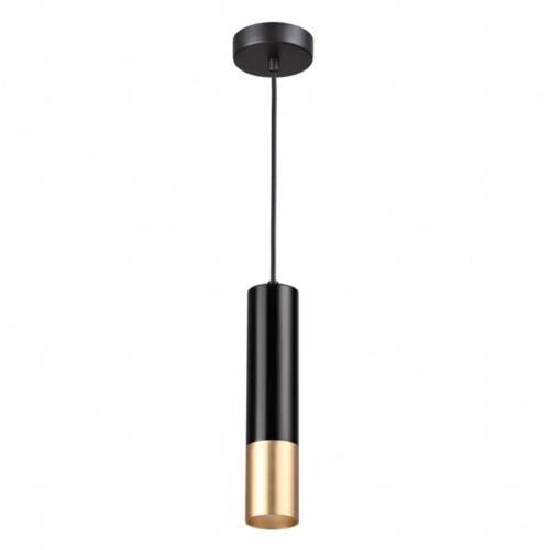 Подвесной светильник Odeon light Kiko 3876/1L