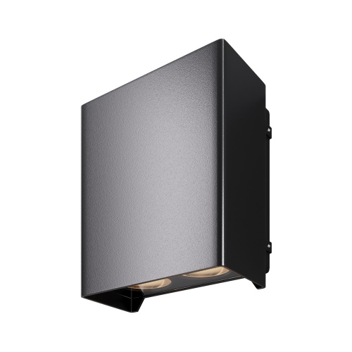 https://mais-upload.maytoni.de/Photo/64e40556-f619-475a-8748-729d23d75683/007standard/RENDER_O505WL-L6B3K_on_w_standard.jpeg