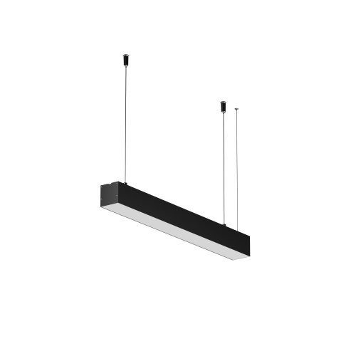 https://mais-upload.maytoni.de/Photo/e51f10cf-9477-4154-b02a-ec8afe70bf54/007standard/RENDER_312026_on_w_standard.jpeg
