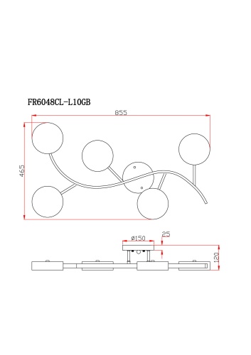 https://mais-upload.maytoni.de/Photo/660165f0-7a8a-11eb-93d0-6cb31107bb86/s/FR6048CL-L10GB_blueprint.jpeg