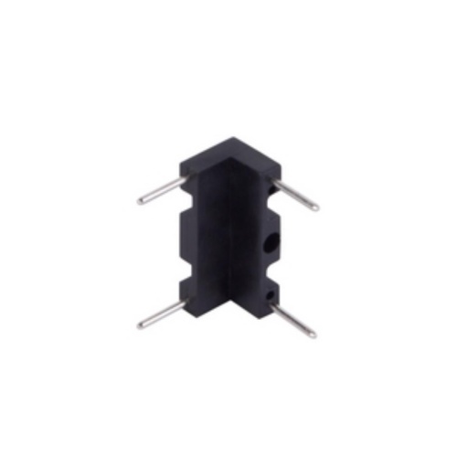 https://wbs.e-teleport.ru/Catalog_Pics/0d7e9ed21ad1d4288cb68cc788d50e24.jpg