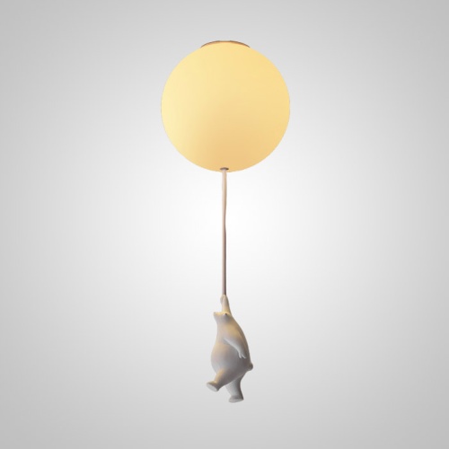 https://imperiumloft.ru/image/catalog/elena/9181.jpg