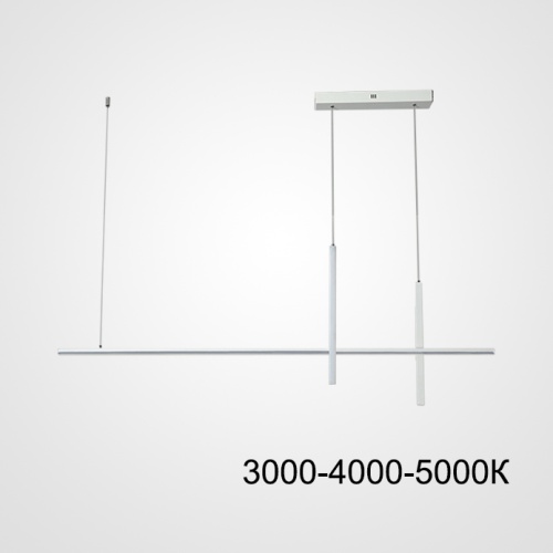 https://imperiumloft.ru/image/catalog/01092022/10-8802.jpg