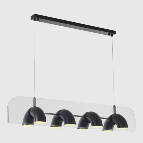 https://crystallux.ru/upload/dev2fun.imagecompress/webp/iblock/fa4/ivc0570e1gv21n1lwr1juies2okuo2x0/ELEMENT_SP48W_LED_BLACK.webp