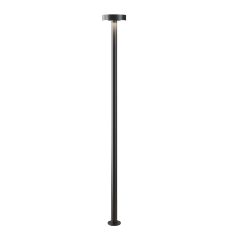 https://mais-upload.maytoni.de/Photo/e79b4e17-da65-4034-9191-0faf7a7252ad/007standard/RENDER_O529FL-L30B3K_on_w_standard.jpeg