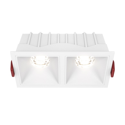 https://mais-upload.maytoni.de/Photo/2694c287-5d22-42b5-a742-91db5c450dc9/007standard/RENDER_DL043-02-10W4K-D-SQ-W_on_w_standard.jpeg