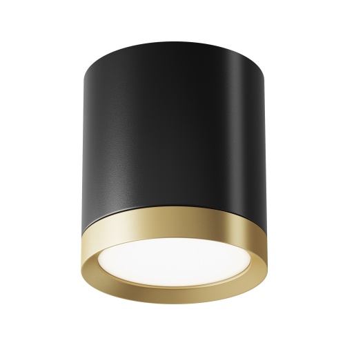 https://mais-upload.maytoni.de/Photo/7f9d2300-52db-4bb7-8cd4-3209d24d5152/007standard/RENDER_C086CM-GX53-MRD-BG_on_w_standard.jpeg