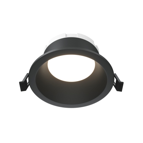 https://mais-upload.maytoni.de/Photo/485e9ebe-5882-4a93-82ff-e4423b1c360d/007standard/RENDER_DL126-GX53-B_on_w_standard.jpeg