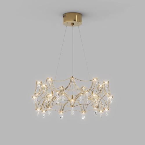 https://cdn.minimir.ru/images/catalog/podvesnaya-svetodiodnaya-lyustra-s-pultom-upravleniya-90401-led-a072115_0001.jpg