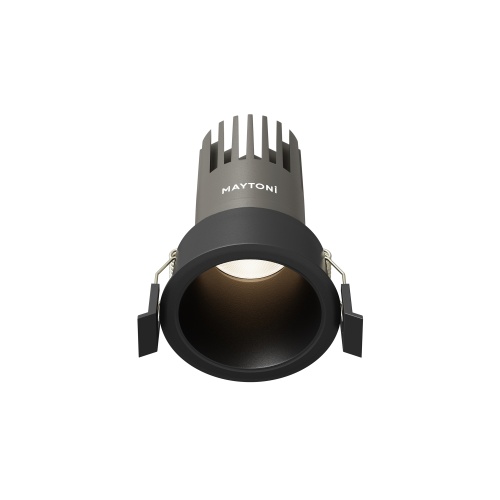 https://mais-upload.maytoni.de/Photo/bdb50224-76e4-4a67-8091-9770f0ccc65d/007standard/RENDER_DL116-10W-4K-B_on_w_standard_(2).jpeg