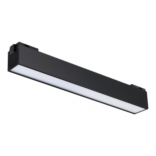 Магнитная система Novotech Kit 358517