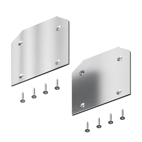 https://mais-upload.maytoni.de/Photo/d5d12172-8f18-4e26-a937-dd9a223b8685/007standard/RENDER_TRA010MPEC-21S_on_w_standard.jpeg