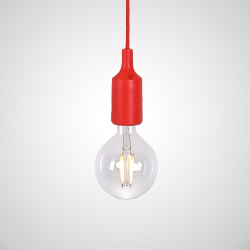 https://imperiumloft.ru/image/catalog/anechka/1500-99/1501-10/1506/186762-22.jpg