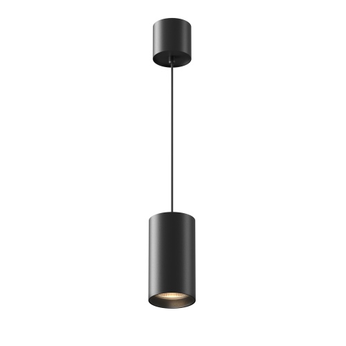 https://mais-upload.maytoni.de/Photo/b1406b47-91af-4c8b-b706-c9dcb4d18c0e/007standard/RENDER_P100PL-20W3K-B_on_w_standard.jpeg