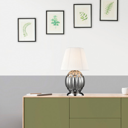 Настольная лампа Vele Luce Helen VL4263N21