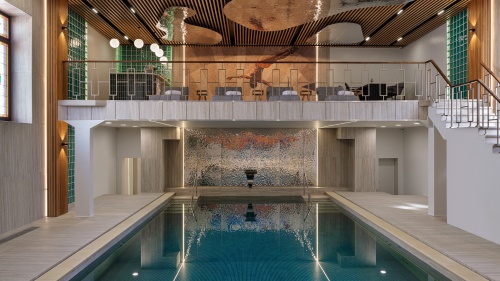 https://media.maytoni.ru/high/Projects/spa-centr-v-g-apatity/photos/1.jpg
