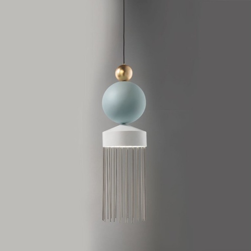 https://imperiumloft.ru/image/catalog/new2020/12322121.jpg