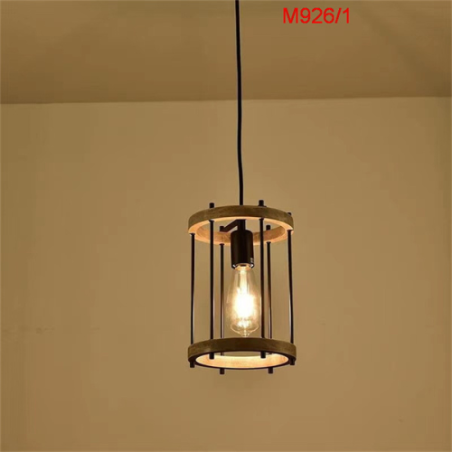 MDL33363 Подвесной светильник AMLighting (1/10)