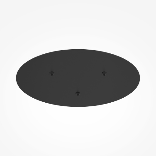 https://mais-upload.maytoni.de/Photo/f48d4a5c-7adf-48f7-a1f8-28bb413c668d/026standard/RENDER_Main_Image_MOD058A-03B_standard.jpeg