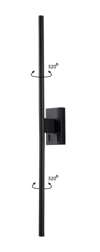 https://crystallux.ru/upload/iblock/071/8g6rhc9jyo1dsc6bc08ew3bs2cyo2p57/LARGO_AP12W_BLACK.jpg
