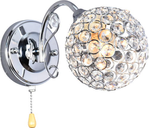 MH32040/1 CR Бра AMLighting (10)