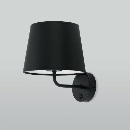 Настенный светильник TK Lighting 1884 Maja