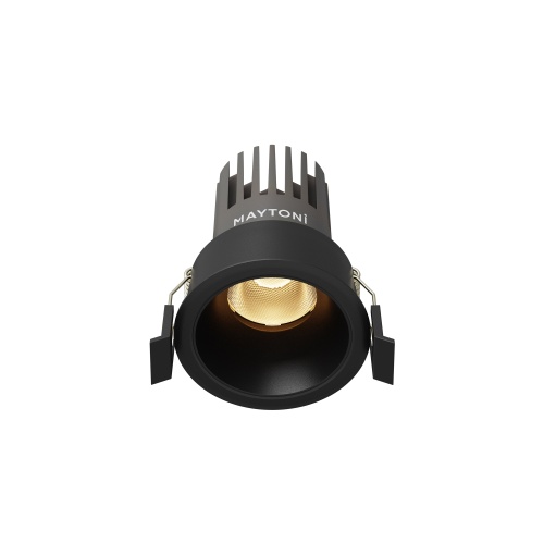 https://mais-upload.maytoni.de/Photo/5e9ce8a4-36a1-44f3-9850-8e05727bb08a/007standard/RENDER_DL123-10W-2.7K-B_on_w_standard.jpeg