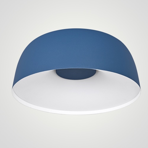 https://imperiumloft.ru/image/catalog/anechka/1800-99/1859/184479-26.jpg