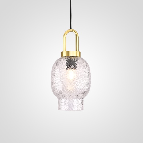 https://imperiumloft.ru/image/catalog/anechka/1000-99/1019/212895-23.jpg